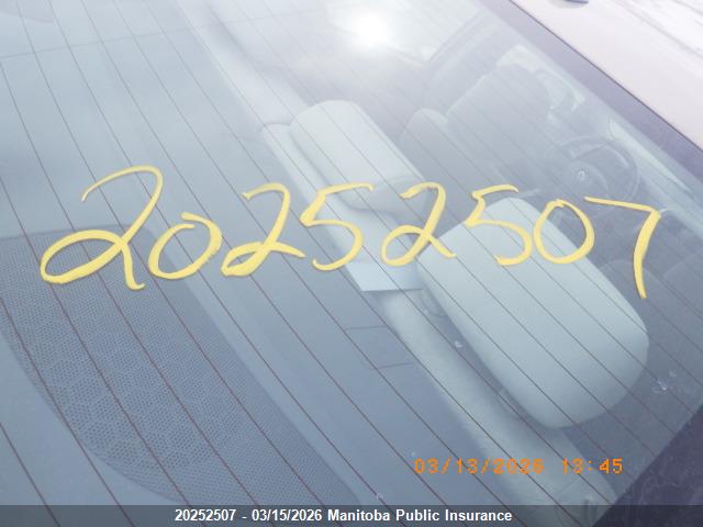 Aukcja sprzedaży 2009 Toyota Corolla Ce, vin: 2T1BU40E09C001409, numer aukcji: 20252507