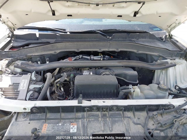 Продаж на аукціоні авто 2022 Ford Explorer Xlt Police, vin: 1FM5K8AB8NGC22231, номер лоту: 20252529
