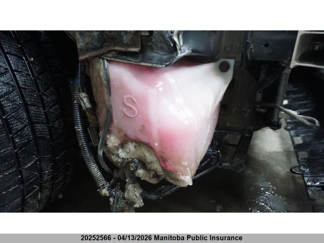 Aukcja sprzedaży 2009 Honda Civic Ex, vin: 2HGFA16469H113775, numer aukcji: 20252566