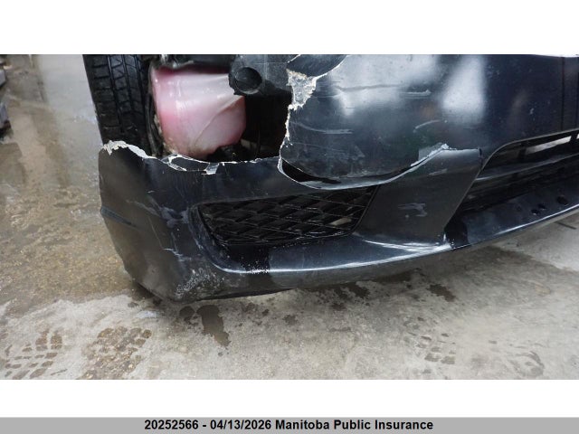 Aukcja sprzedaży 2009 Honda Civic Ex, vin: 2HGFA16469H113775, numer aukcji: 20252566