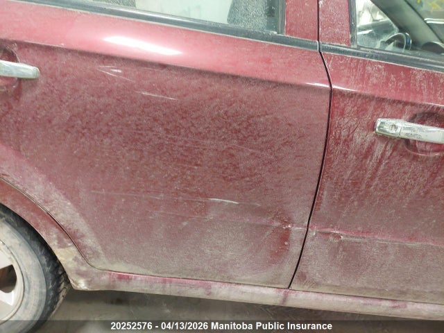 Продажа на аукционе авто 2011 Chevrolet Aveo Ls, vin: 3G1TC5DG7BL109093, номер лота: 20252576