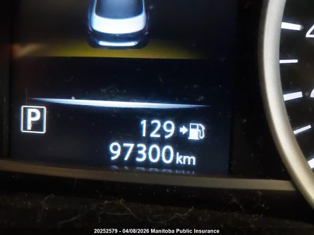 Aukcja sprzedaży 2016 Nissan Sentra 1.8 S/1.8 Sl/1.8 Sr/1.8 Sv, vin: 3N1AB7AP4GL646306, numer aukcji: 20252579