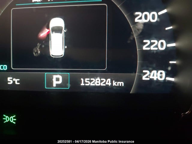 Продаж на аукціоні авто 2017 Kia Sorento Ex V6, vin: 5XYPHDA55HG234598, номер лоту: 20252581