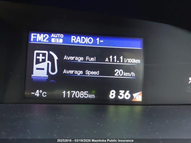 Aukcja sprzedaży 2015 Honda Civic Lx, vin: 2HGFB2F47FH034016, numer aukcji: 20252616