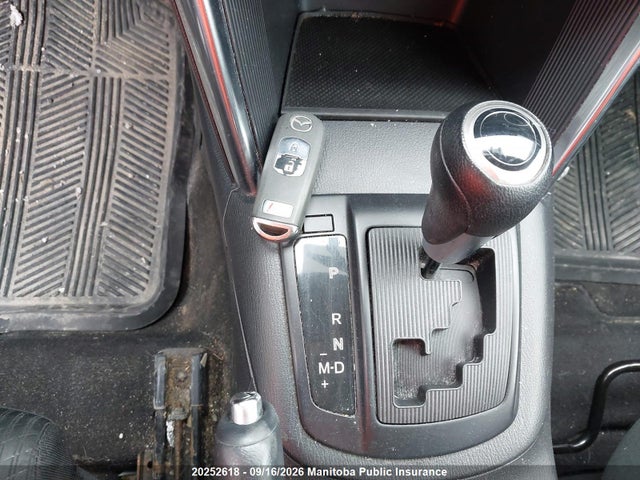 Aukcja sprzedaży 2013 Mazda Cx-5 Gs, vin: JM3KE4CEXD0118191, numer aukcji: 20252618