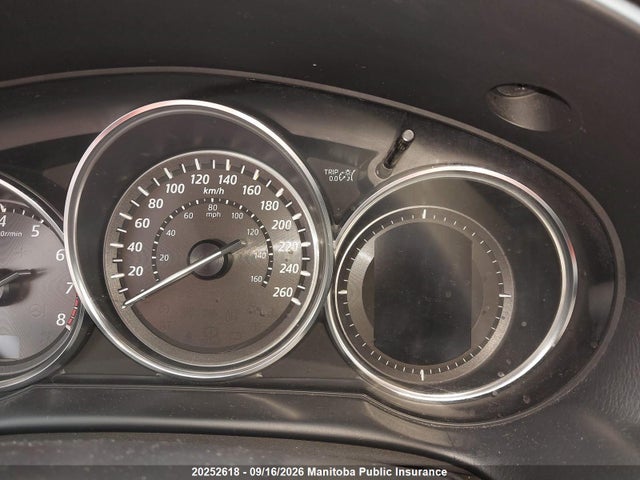 Aukcja sprzedaży 2013 Mazda Cx-5 Gs, vin: JM3KE4CEXD0118191, numer aukcji: 20252618