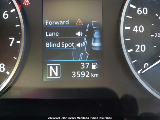 3N1AB8BV9SY296377 Nissan Sentra 2.0 S