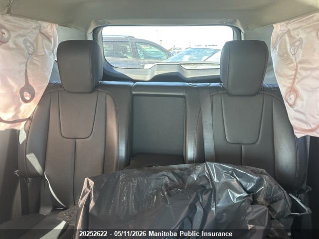 2015 Chevrolet Equinox Lt მანქანა იყიდება აუქციონზე, vin: 2GNFLGEK2F6138537, აუქციონის ნომერი: 20252622