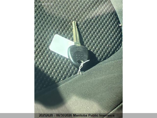 Продаж на аукціоні авто 2009 Kia Rondo Ex, vin: KNAFG528397280651, номер лоту: 20252628