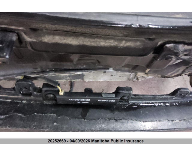 Продаж на аукціоні авто 2013 Hyundai Elantra Limited, vin: 5NPDH4AE6DH431219, номер лоту: 20252669