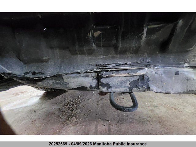 Продаж на аукціоні авто 2013 Hyundai Elantra Limited, vin: 5NPDH4AE6DH431219, номер лоту: 20252669