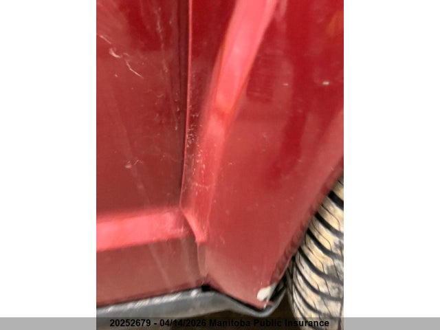 Продажа на аукционе авто 2010 Dodge Journey Sxt, vin: 3D4PG5FV9AT229567, номер лота: 20252679