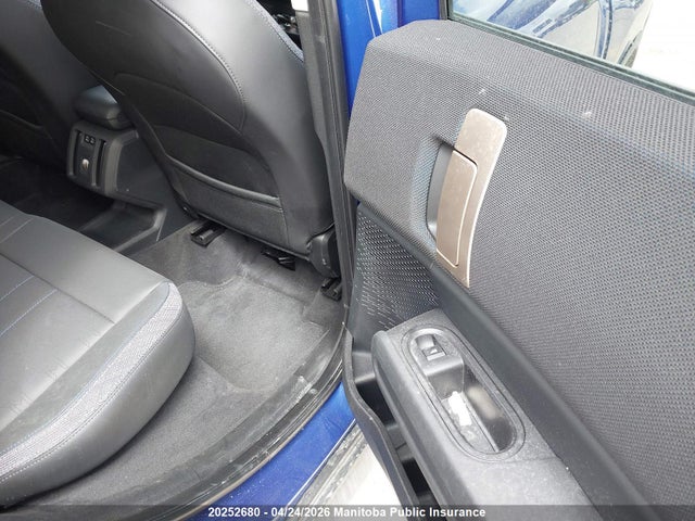WMZ23GA01T7U19221 Mini Countryman S All4