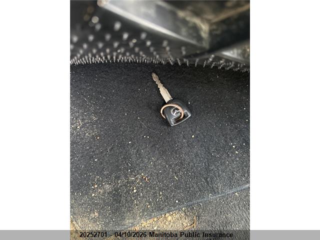 Aukcja sprzedaży 2009 Mazda 3 Mazda Gx, vin: JM1BK32F091209994, numer aukcji: 20252701