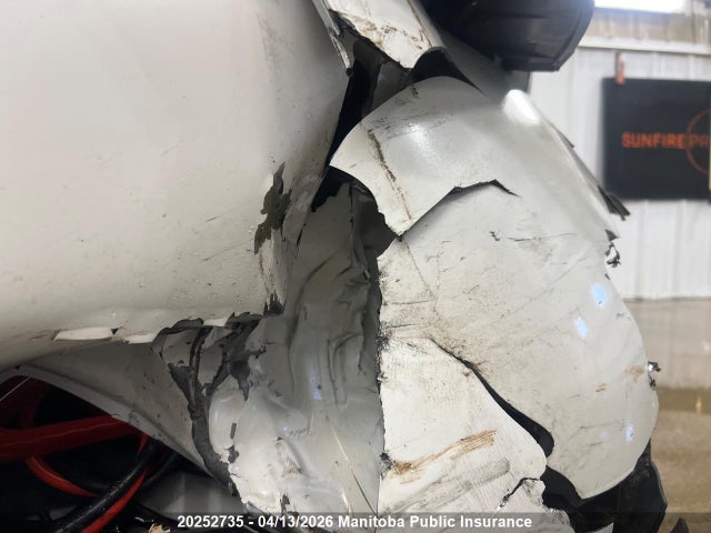 Aukcja sprzedaży 2009 Nissan Altima 2.5 S, vin: 1N4AL21E69C182354, numer aukcji: 20252735
