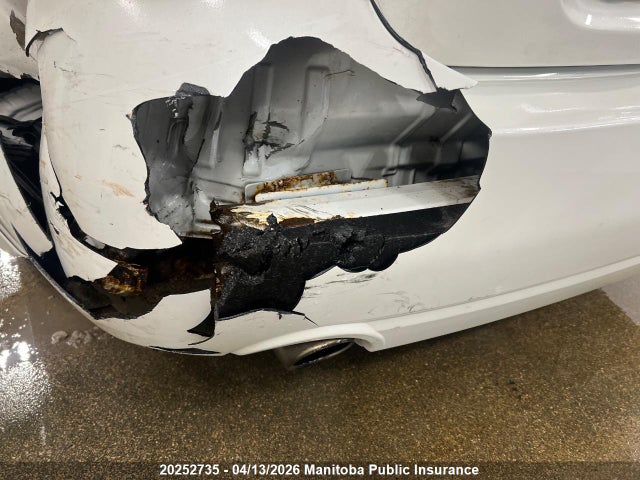 Aukcja sprzedaży 2009 Nissan Altima 2.5 S, vin: 1N4AL21E69C182354, numer aukcji: 20252735