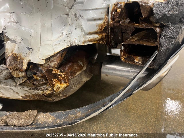 Aukcja sprzedaży 2009 Nissan Altima 2.5 S, vin: 1N4AL21E69C182354, numer aukcji: 20252735