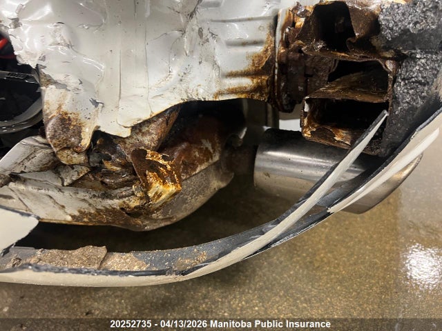 Aukcja sprzedaży 2009 Nissan Altima 2.5 S, vin: 1N4AL21E69C182354, numer aukcji: 20252735
