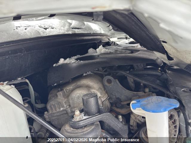 Продажа на аукционе авто 2016 Hyundai Accent Gl, vin: KMHCT5AE4GU282847, номер лота: 20252761
