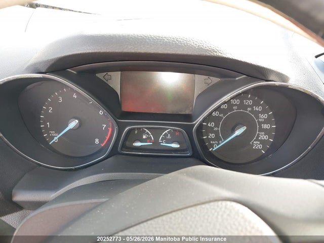 Ford ESCAPE SEL 2019 1FMCU0HD1KUC11238 Image 11