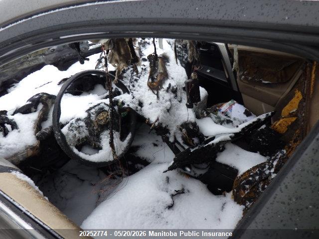 Aukcja sprzedaży 2013 Toyota Rav4 Xle, vin: 2T3RFREV4DW047726, numer aukcji: 20252774