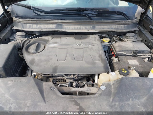 Aukcja sprzedaży 2021 Jeep Cherokee North, vin: 1C4PJMCX4MD146301, numer aukcji: 20252781