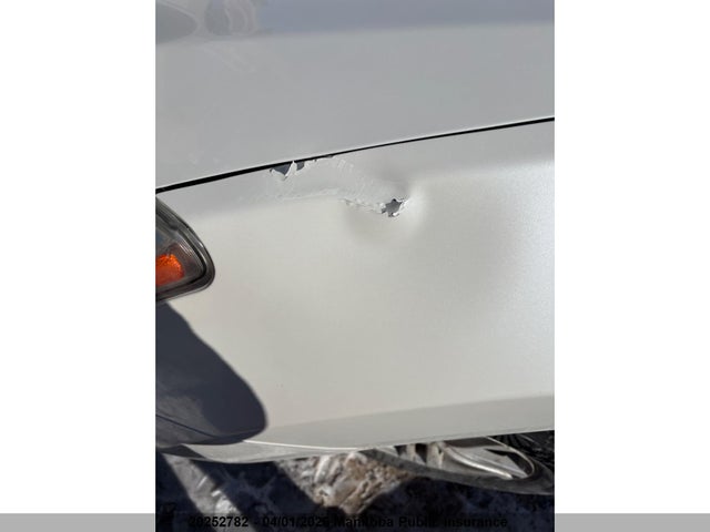 20252782 :رقم المزاد ، JN8AS5MT3CW262326 vin ، 2012 Nissan Rogue S مزاد بيع