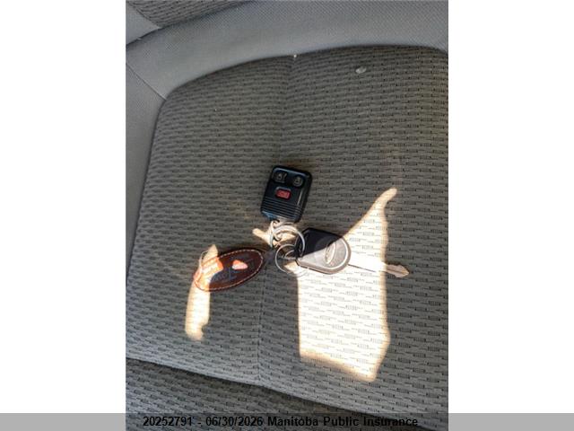 20252791 :رقم المزاد ، 1FTPW14V49FA47700 vin ، 2009 Ford F150 Fx4 Supercrew مزاد بيع