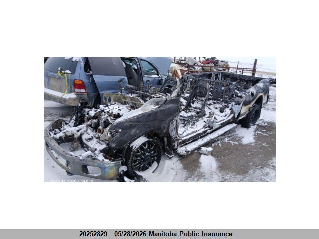 Продажа на аукционе авто 2015 Ford F-series, vin: 1FTFW1EG9FKE26125, номер лота: 20252829