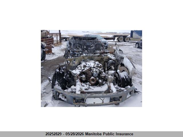 Продажа на аукционе авто 2015 Ford F-series, vin: 1FTFW1EG9FKE26125, номер лота: 20252829