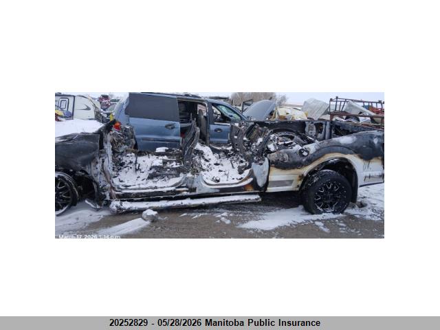 Продажа на аукционе авто 2015 Ford F-series, vin: 1FTFW1EG9FKE26125, номер лота: 20252829
