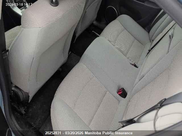 Продаж на аукціоні авто 2012 Chevrolet Cruze Eco Turbo, vin: 1G1PJ5SC8C7157778, номер лоту: 20252831