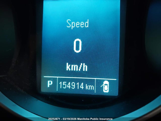 Aukcja sprzedaży 2012 Chevrolet Cruze Lt Turbo, vin: 1G1PG5SC0C7131125, numer aukcji: 20252871