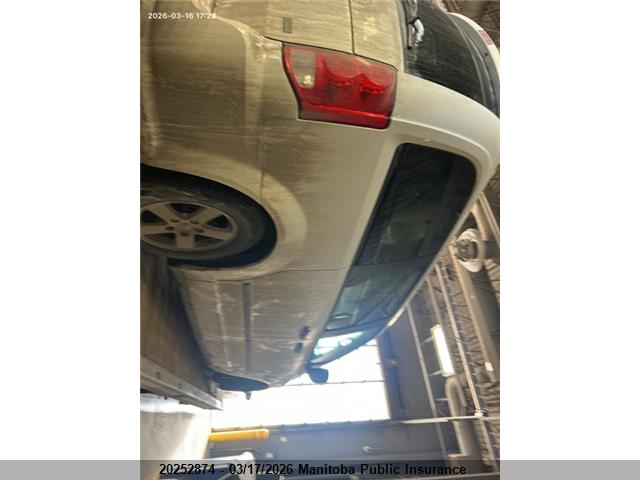 Aukcja sprzedaży 2012 Dodge Grand Caravan Sxt, vin: 2C4RDGBG3CR367015, numer aukcji: 20252874