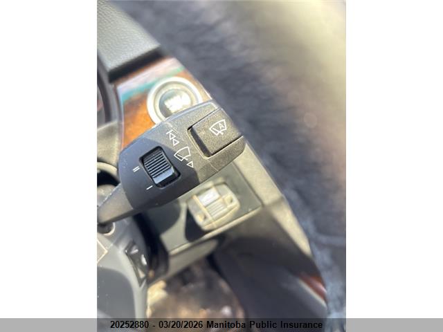 Aukcja sprzedaży 2011 Bmw 328i Xdrive, vin: WBAPK7C58BA971184, numer aukcji: 20252880