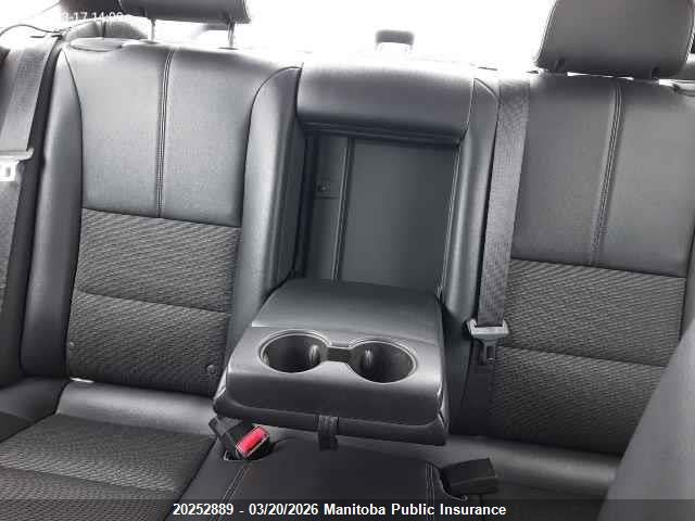 Продаж на аукціоні авто 2014 Chevrolet Impala Lt V6, vin: 2G1125S32E9102263, номер лоту: 20252889