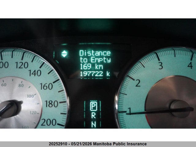 Продаж на аукціоні авто 2009 Chrysler 300 Limited, vin: 2C3KK33V19H578858, номер лоту: 20252910