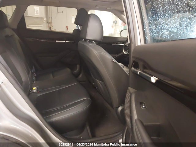 KIA SELTOS EX 2024 KNDEUCAA5R7650546 Image 8