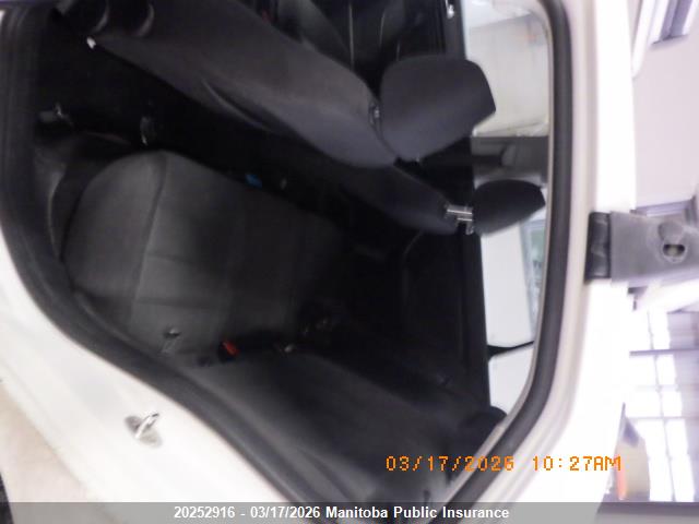 Aukcja sprzedaży 2010 Volkswagen Jetta 2.0 Tsi Wolfsburg, vin: 3VWHJ7AJ6AM026064, numer aukcji: 20252916