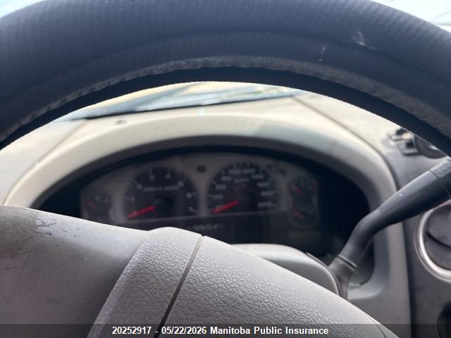 Aukcja sprzedaży 2008 Ford F150 Xlt Supercrew, vin: 1FTRW14W08FC02548, numer aukcji: 20252917