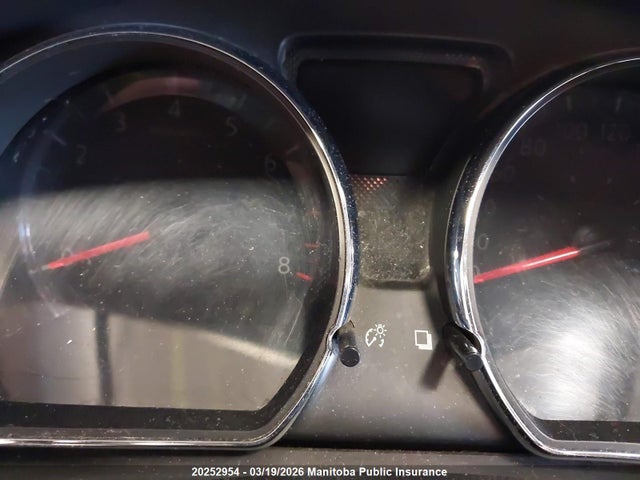20252954 :رقم المزاد ، 3N1CE2CP3EL376403 vin ، 2014 Nissan Versa Note Sl مزاد بيع