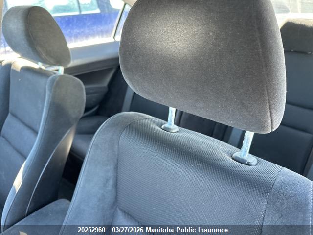 2011 Honda Civic Se მანქანა იყიდება აუქციონზე, vin: 2HGFA1F61BH014871, აუქციონის ნომერი: 20252960
