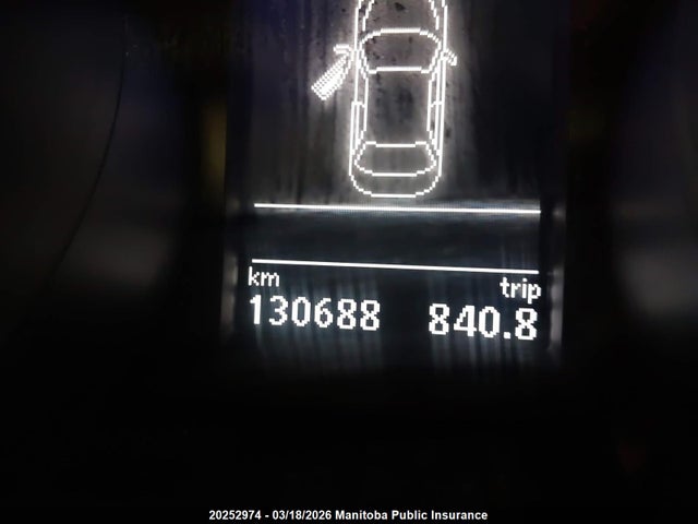 20252974 :رقم المزاد ، 1VWAS7A34GC026123 vin ، 2016 Volkswagen Passat 1.8 Tsi مزاد بيع