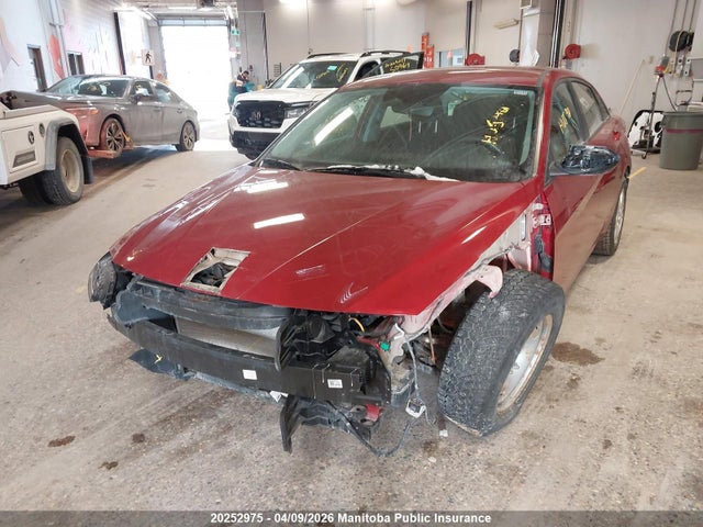 Продаж на аукціоні авто 2025 Hyundai Elantra Preferred, vin: KMHLM4DG3SU994585, номер лоту: 20252975
