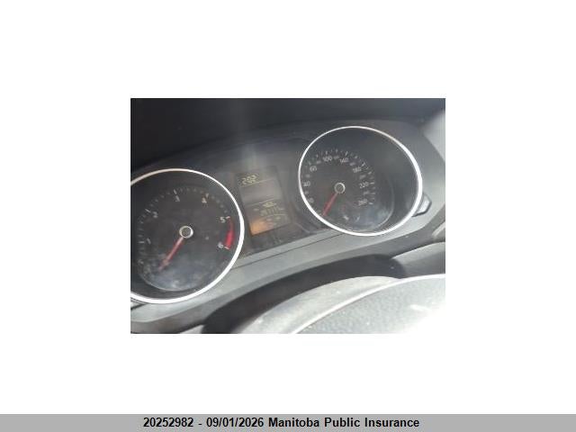 Volkswagen Jetta 2.0 Tdi 2015 3VWDA7AJ4FM219495 Image 7