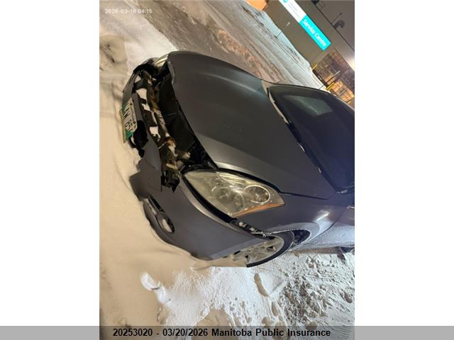 20253020 :رقم المزاد ، 1N4AL2AP0AC155656 vin ، 2010 Nissan Altima 2.5 S مزاد بيع