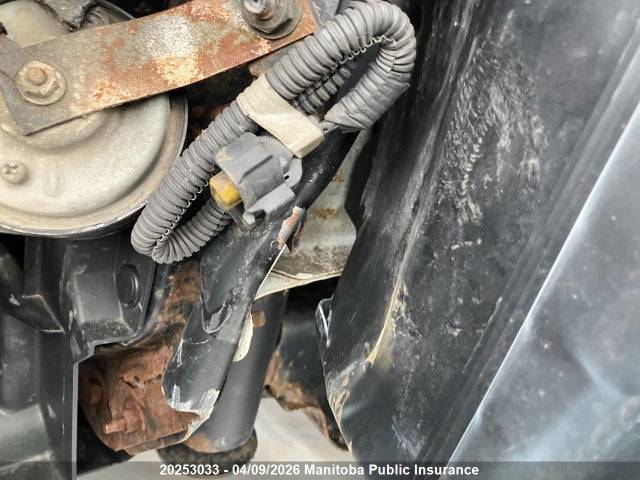 2009 Nissan Rogue Sl მანქანა იყიდება აუქციონზე, vin: JN8AS58V09W168649, აუქციონის ნომერი: 20253033