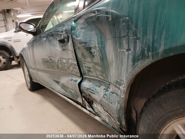 Продажа на аукционе авто 1999 Oldsmobile Alero Gl, vin: 1G3NK12T8XC322956, номер лота: 20253038