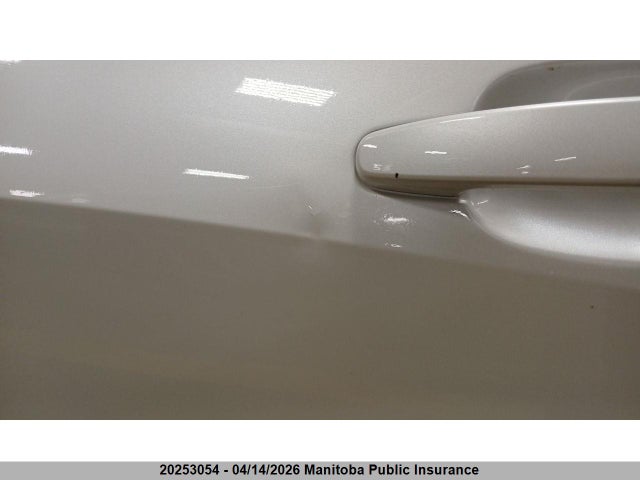 1G1ZE5ST4GF193394 Chevrolet MALIBU LT