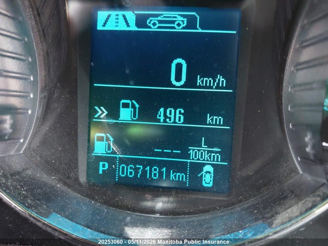 Aukcja sprzedaży 2015 Chevrolet Cruze Lt Turbo, vin: 1G1PC5SB1F7297449, numer aukcji: 20253060